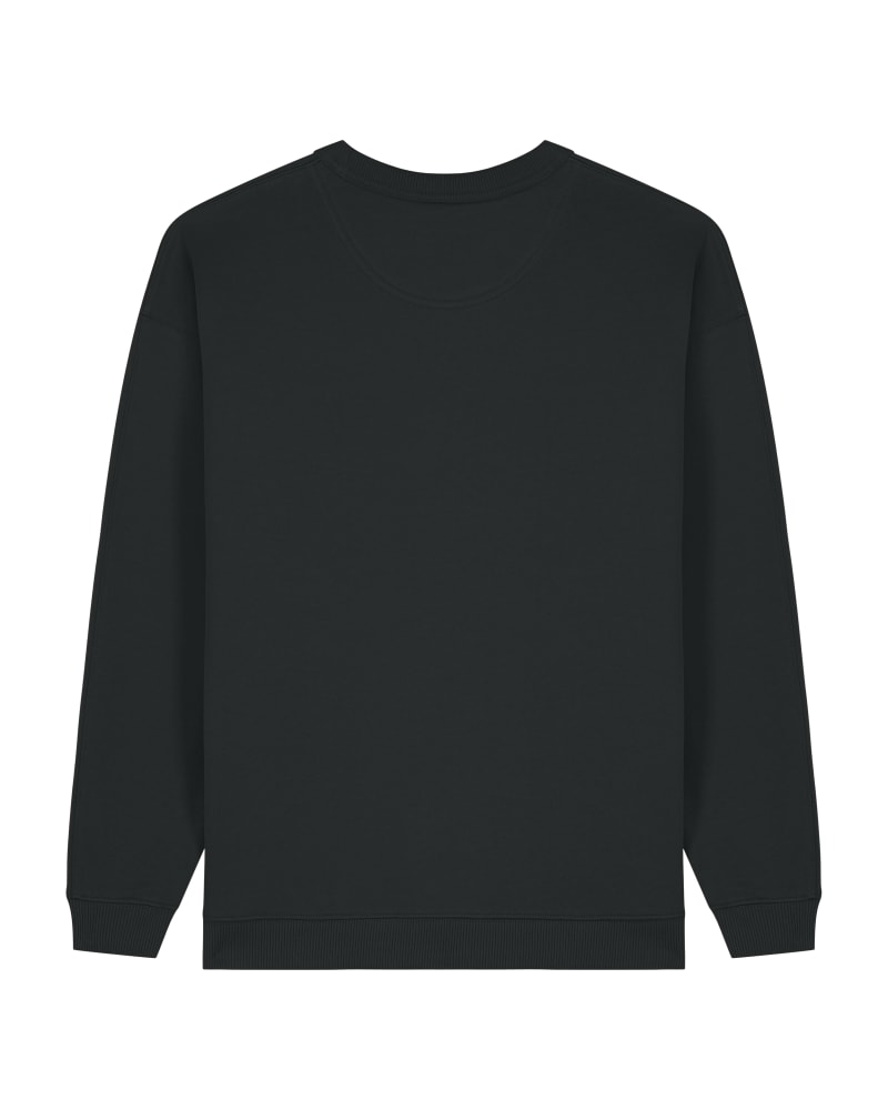 Stella Paloma - Black - Sweatshirts - Women