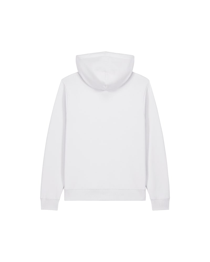 Stella Gamechanger - White - Sweatshirts - Women
