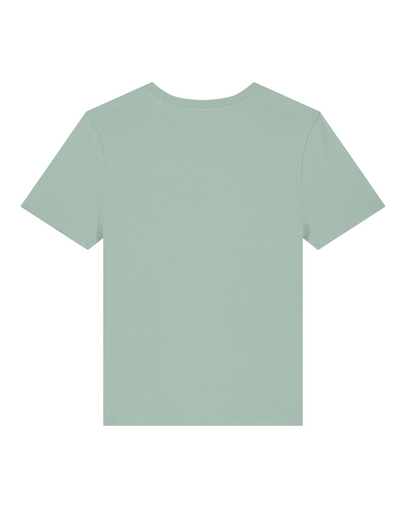 STELLA ELLA - ALOE - TEE-SHIRTS SHORT SLEEVES - WOMEN