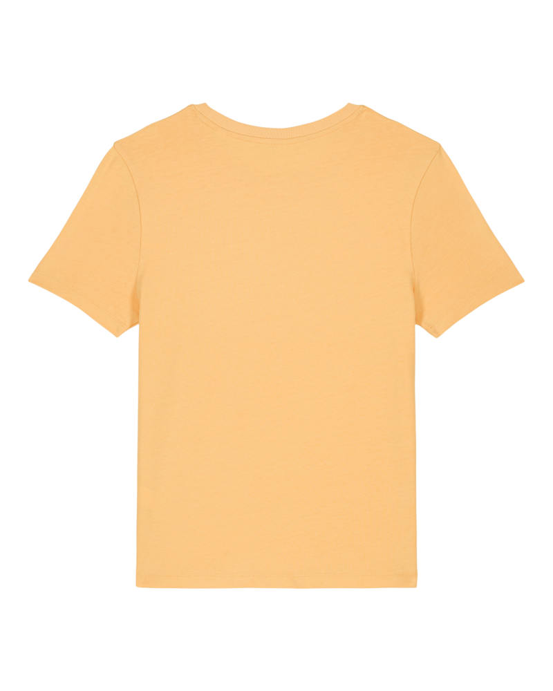 STELLA ELLA - NISPERO - TEE-SHIRTS SHORT SLEEVES - WOMEN