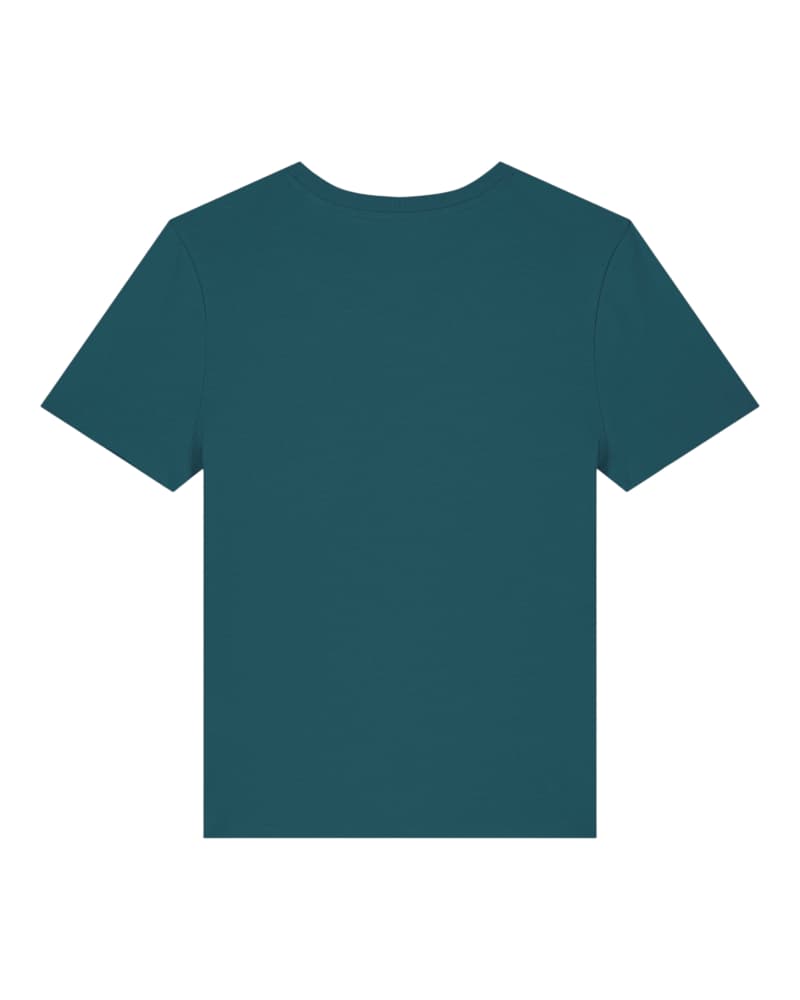 STELLA ELLA - STARGAZER - TEE-SHIRTS SHORT SLEEVES - WOMEN
