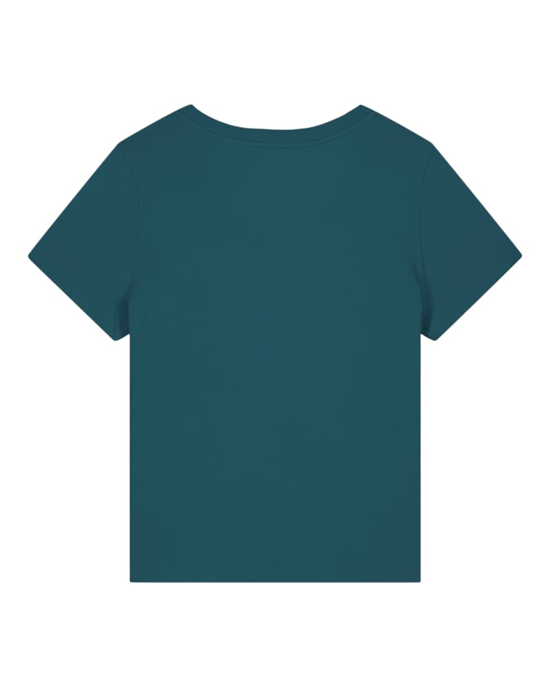 STELLA ISLA - STARGAZER - TEE-SHIRTS SHORT SLEEVES - FEMMES