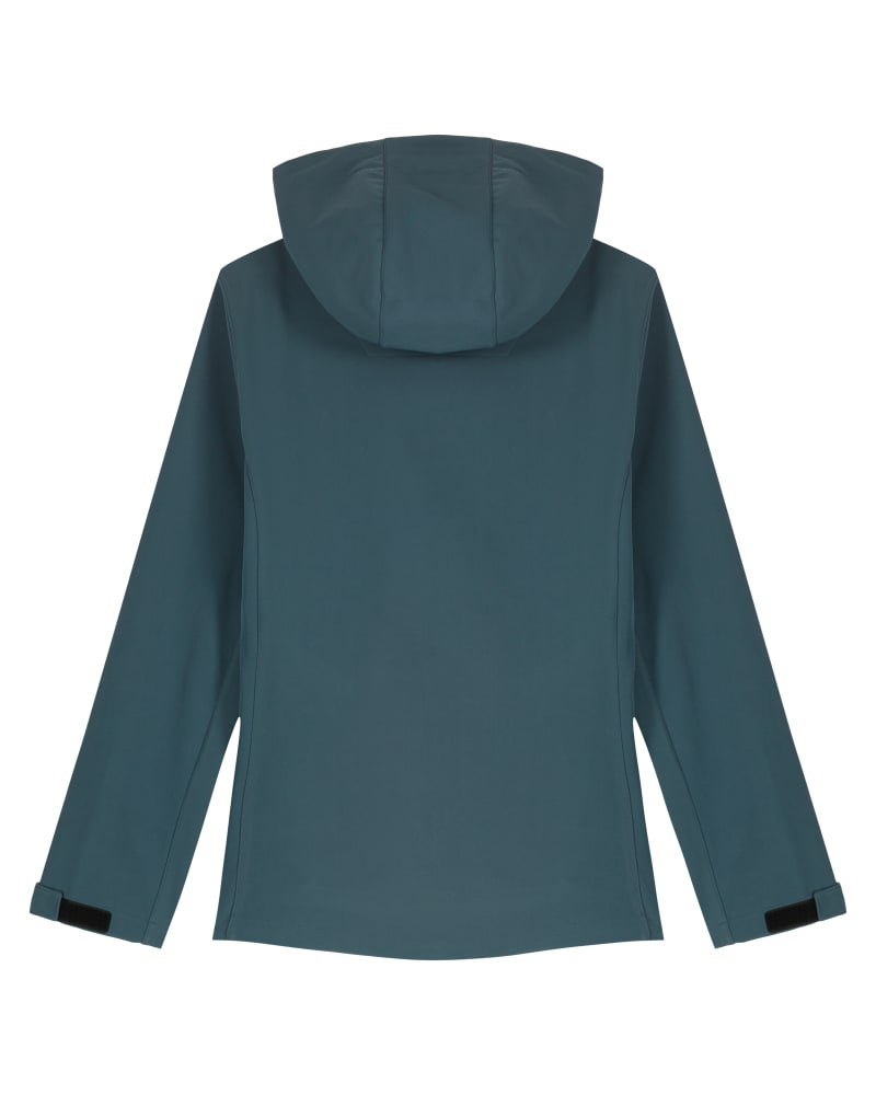 STELLA DISCOVERER - STARGAZER - JACKETS SOFTSHELL - FEMMES
