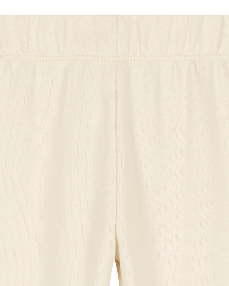 BABY TUMBLER - NATURAL RAW - PANTS JOGGING - BABY