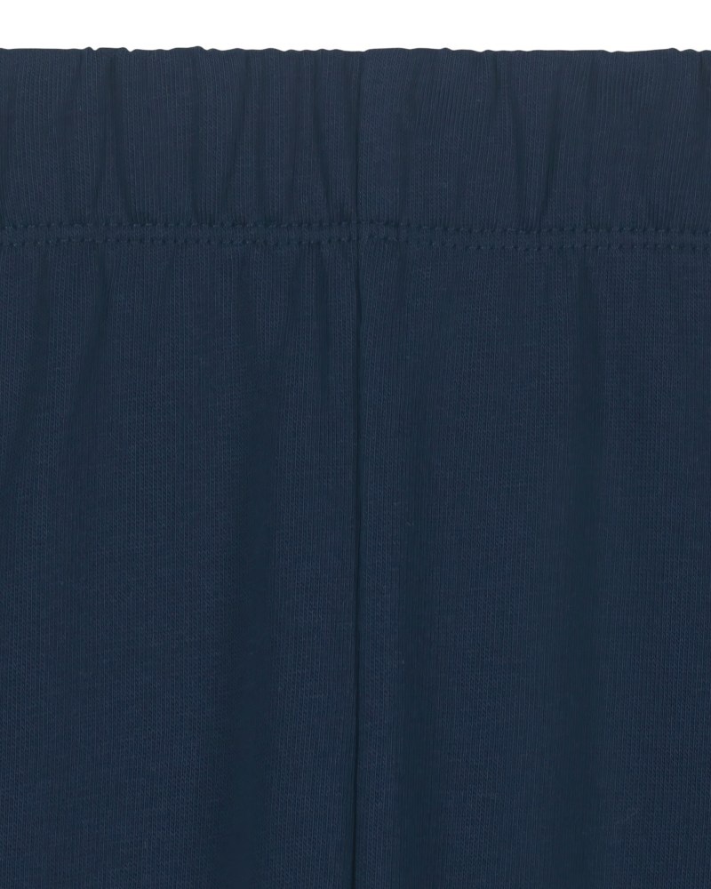 BABY TUMBLER - FRENCH NAVY - PANTS JOGGING - BABY