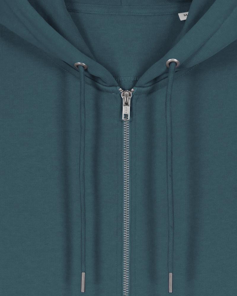 CULTIVATOR 2.0 - STARGAZER - SWEATSHIRTS HOODIE - UNISEX