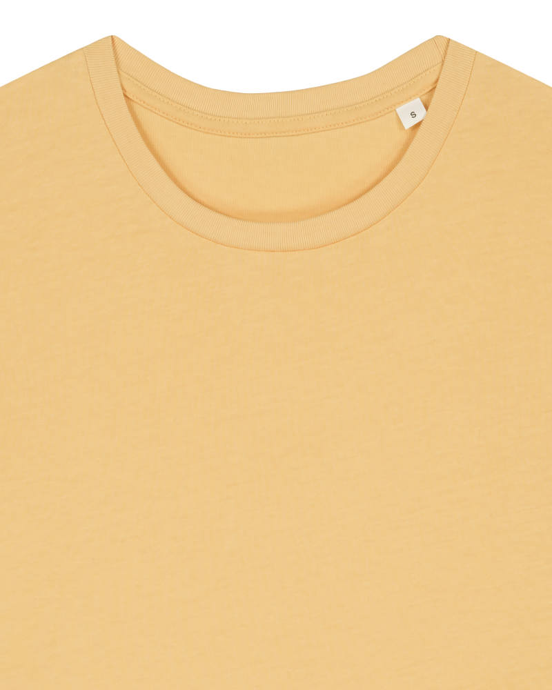 STELLA ELLA - NISPERO - TEE-SHIRTS SHORT SLEEVES - WOMEN