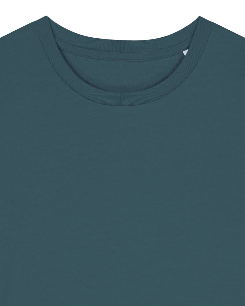 STELLA ELLA - STARGAZER - TEE-SHIRTS SHORT SLEEVES - WOMEN