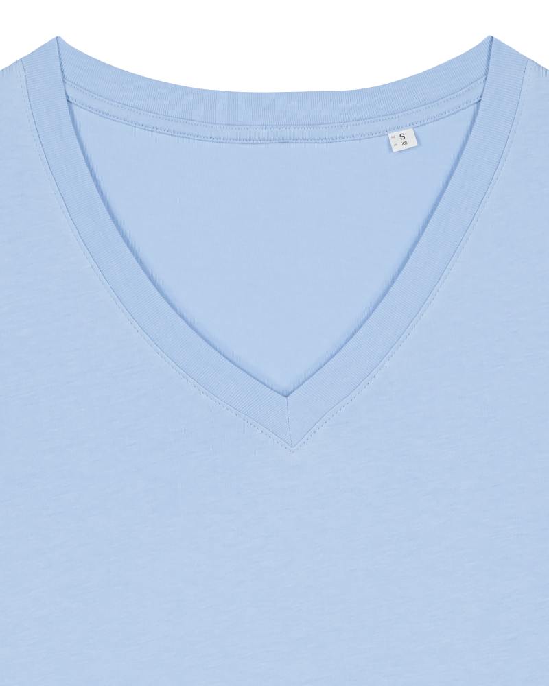 STELLA ISLA - BLUE SOUL - TEE-SHIRTS SHORT SLEEVES - FEMMES