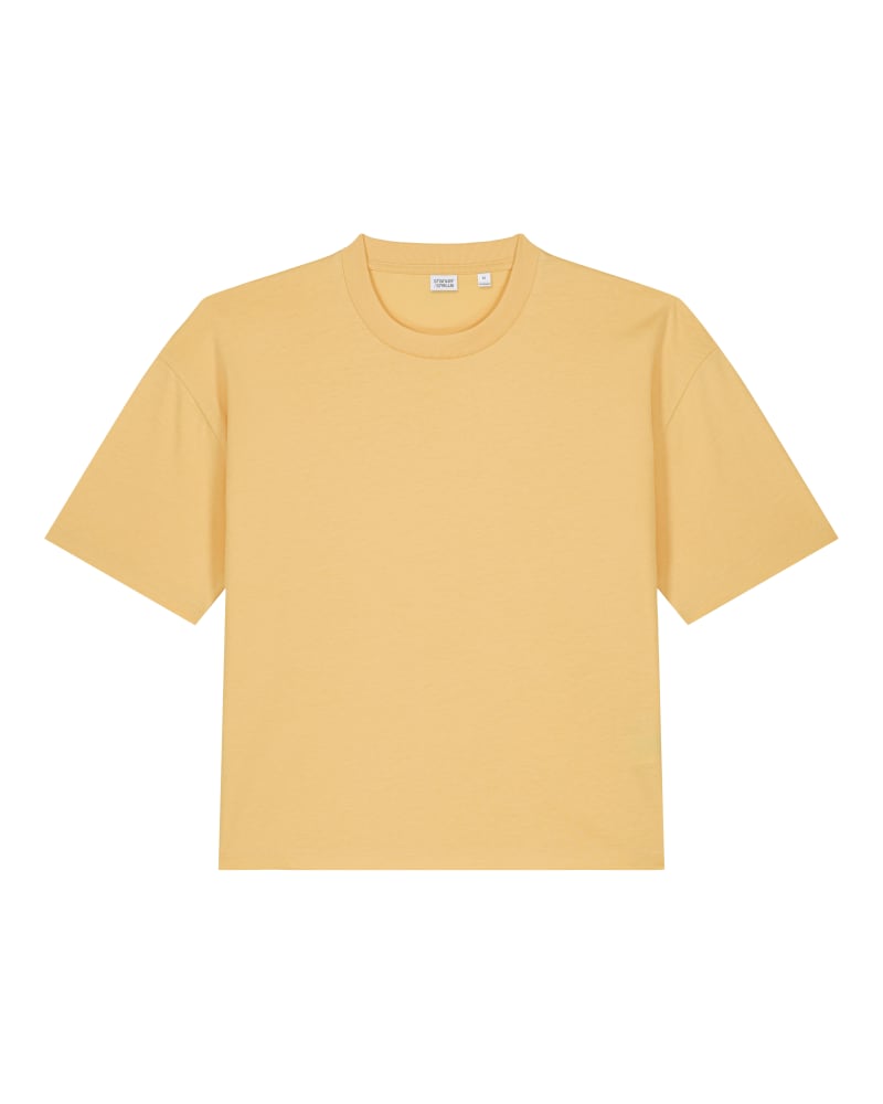 STELLA NOVA - NISPERO - TEE-SHIRTS SHORT SLEEVES - WOMEN