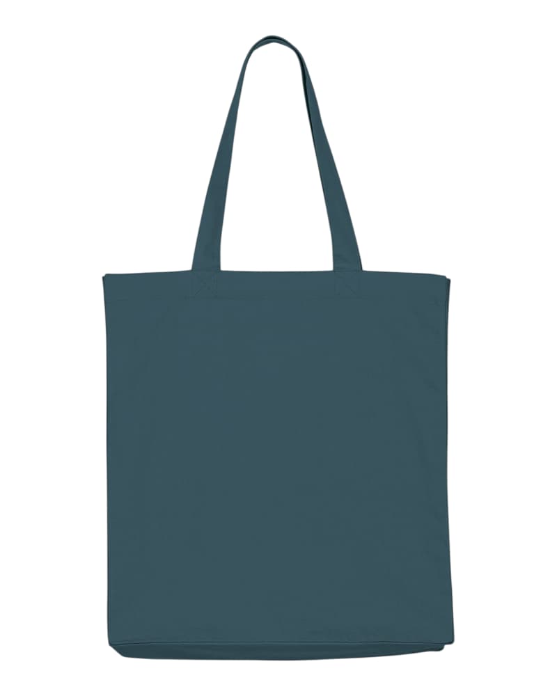 MID TOTE BAG - STARGAZER - BAGS TOTE - UNISEX