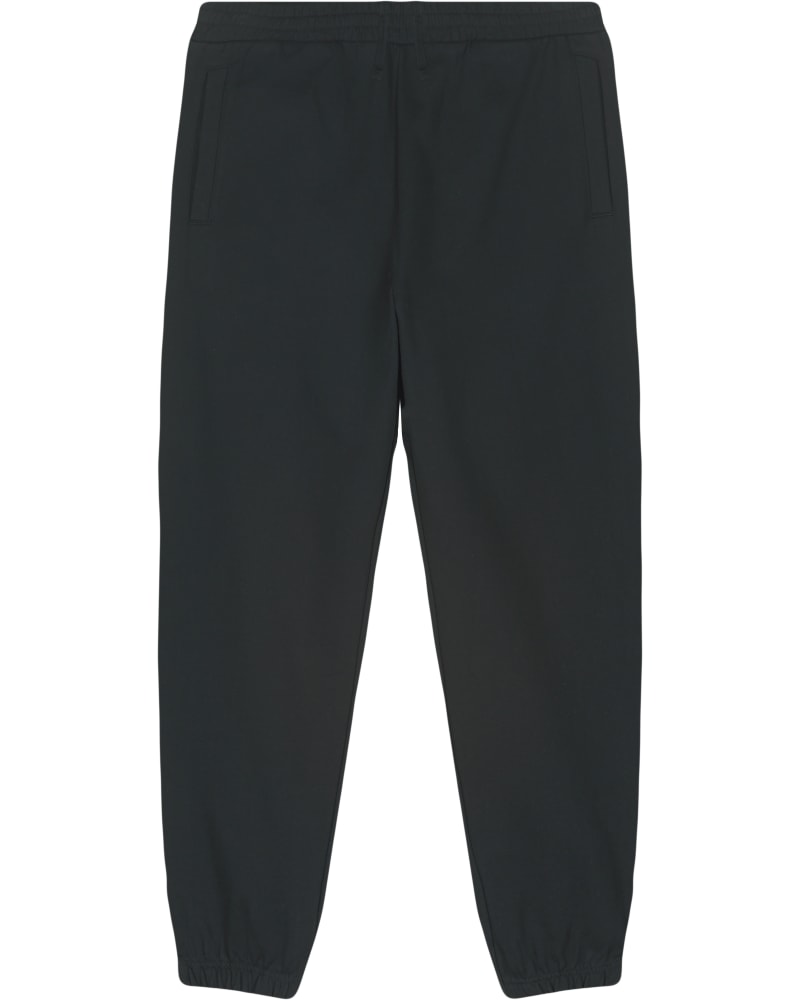 Jammer Dry - Black - Pants - Unisex