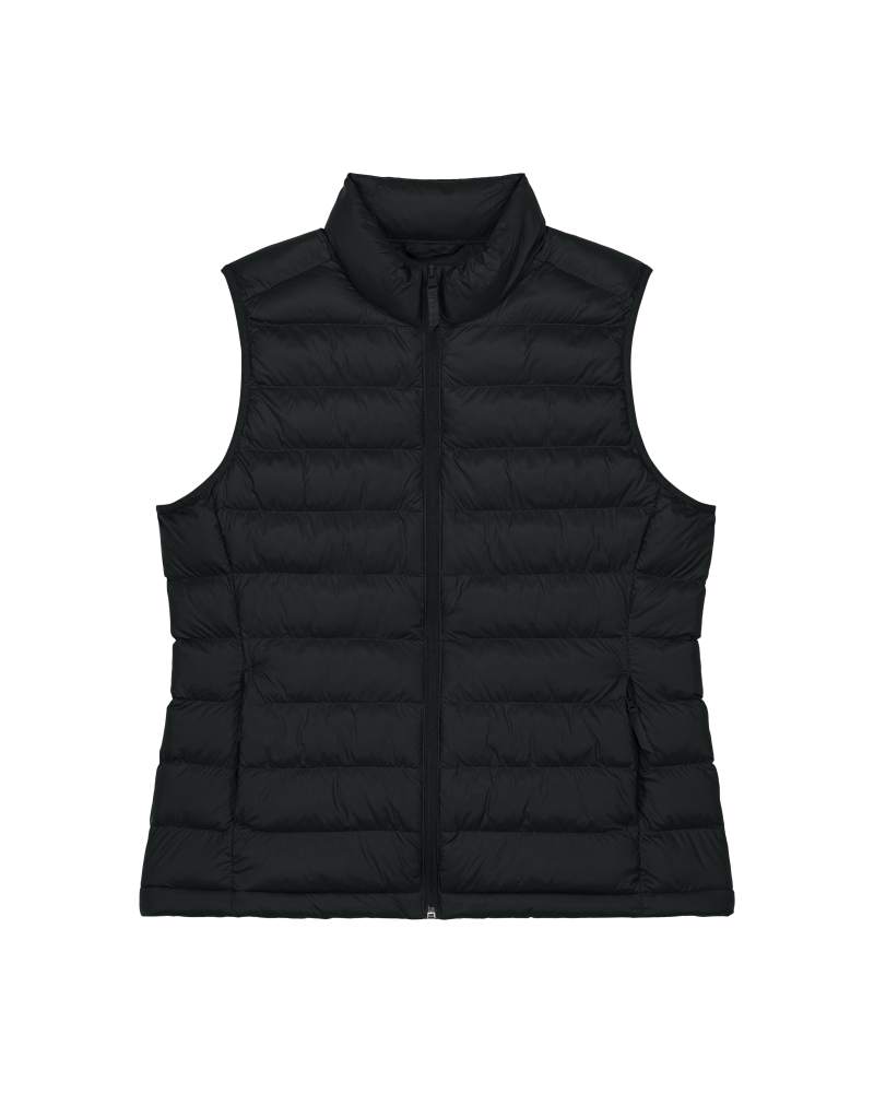 Stella Climber 2.0 - Black - Jackets - Women