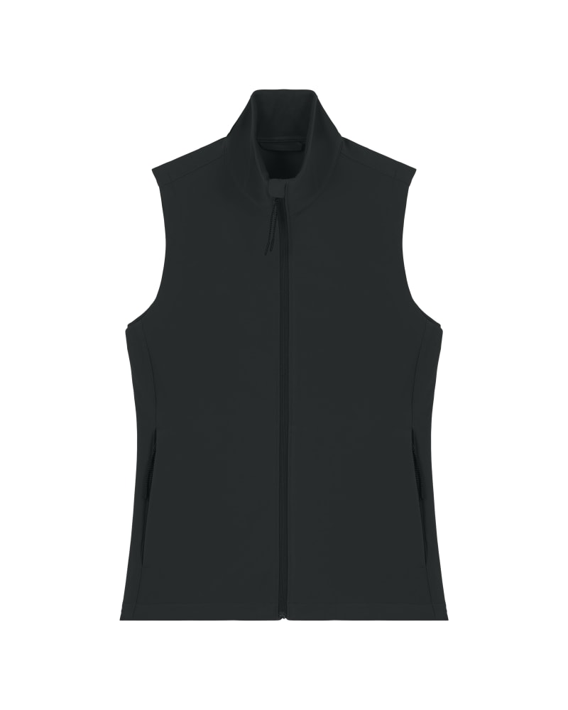 Stella Trail Blazer - Black - Jackets - Women