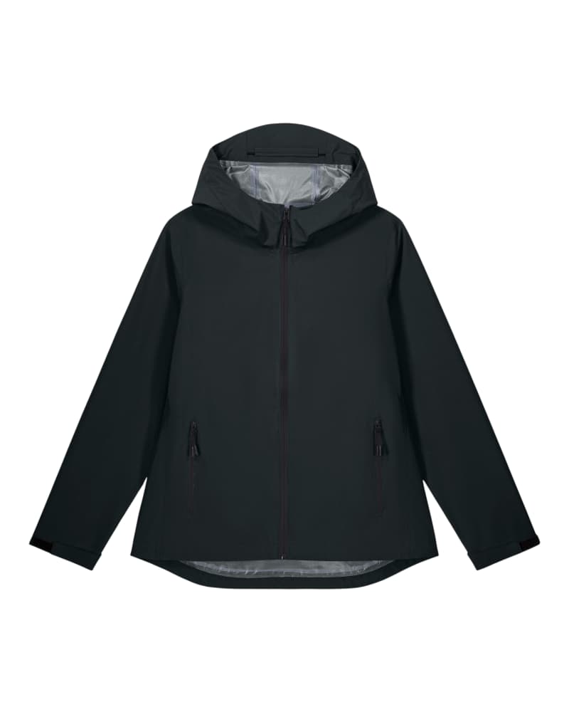 Stella Stormer - Black -  - Women