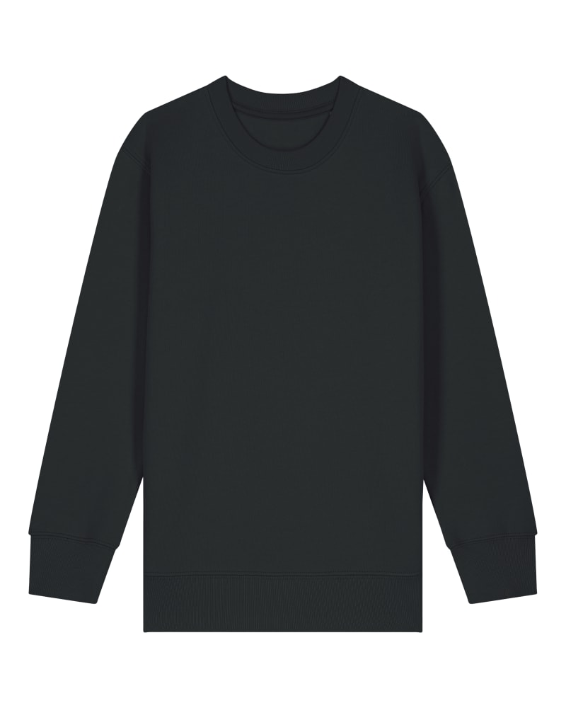 Mini Changer 2.0 - Black - Sweatshirts - Kids