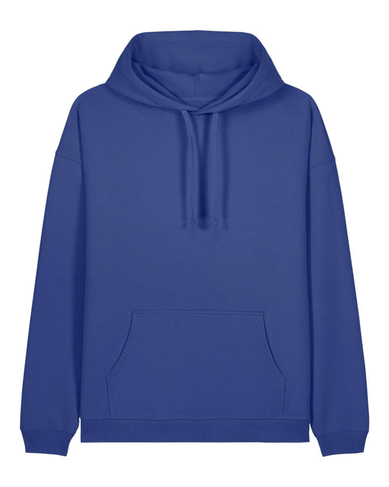 SLAMMER 2.0 - DUSK - SWEATSHIRTS HOODIE - UNISEXE