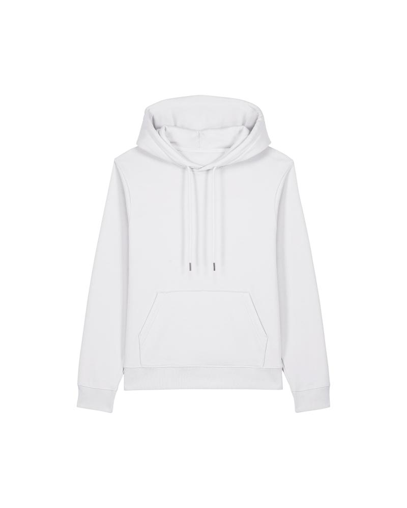 Stella Gamechanger - White - Sweatshirts - Women