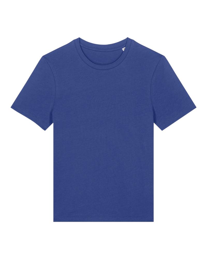 STELLA ELLA - DUSK - TEE-SHIRTS SHORT SLEEVES - WOMEN