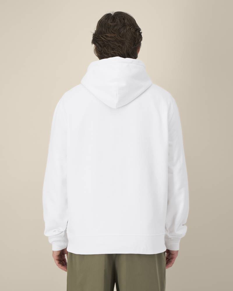 Stanley Gamechanger - White - Sweatshirts - Men