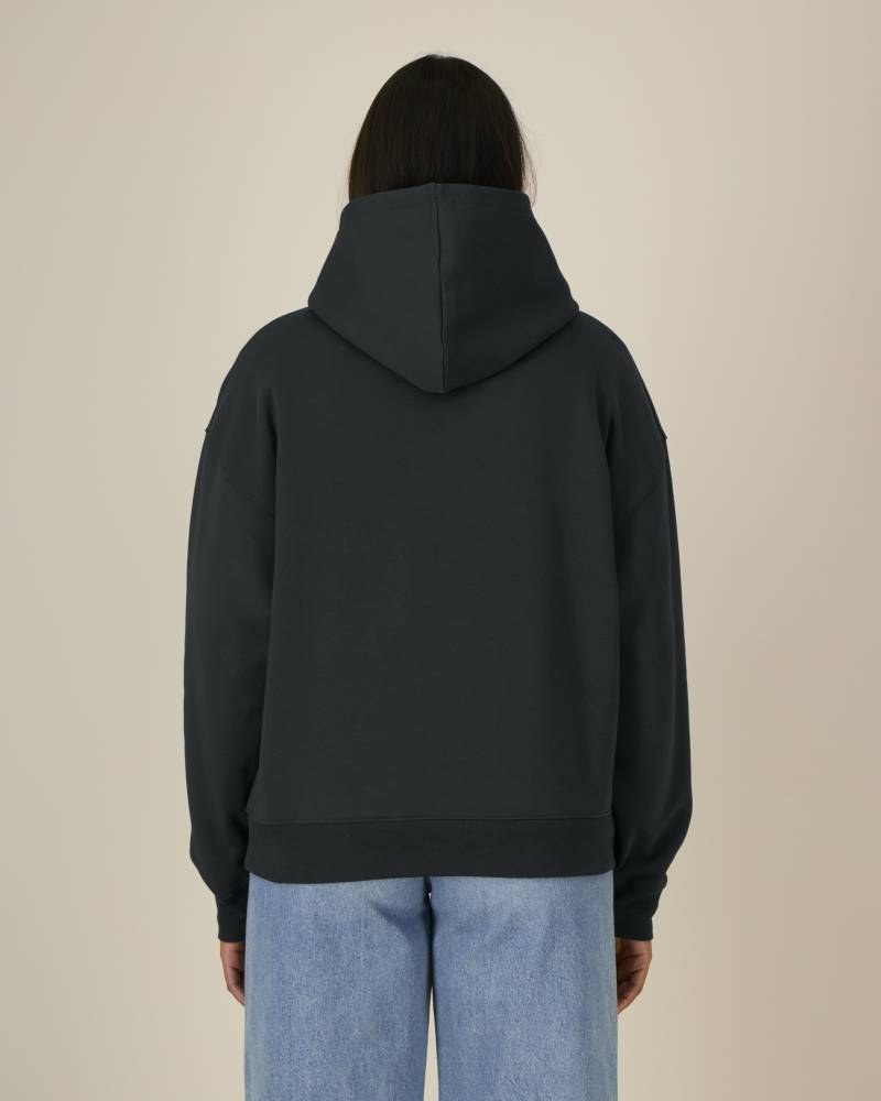 Chaser - Black - Sweatshirts - Unisex