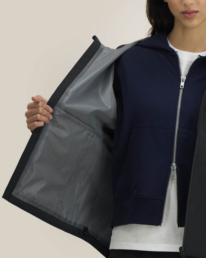 Stella Stormer - Black -  - Women