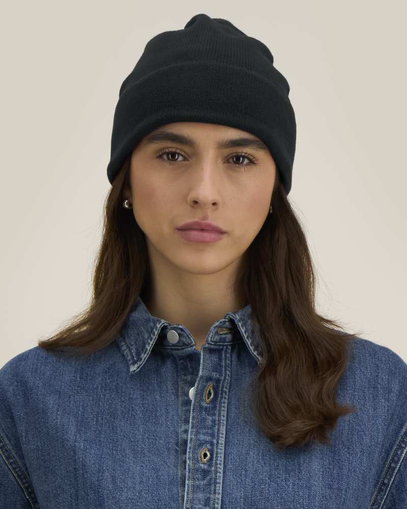 Fielder - Black - Accessories - Unisex