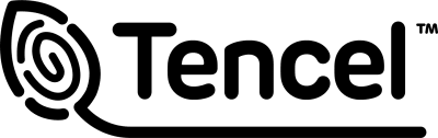 TENCEL™