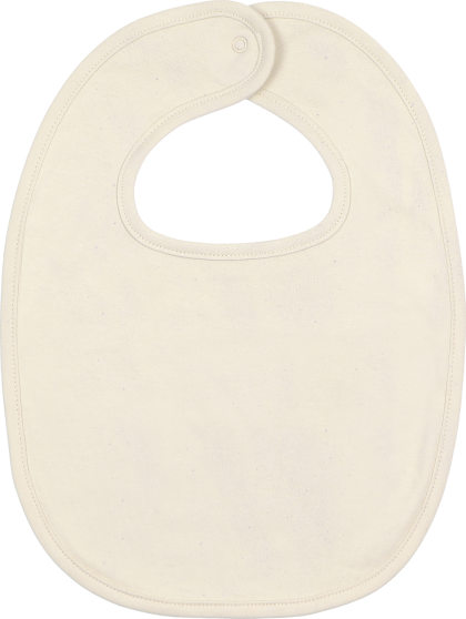 Baby Bib