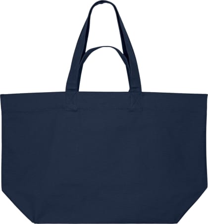 Shopping Bag 2.0