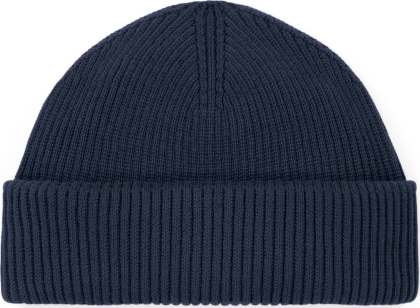 Fisherman Beanie 2.0