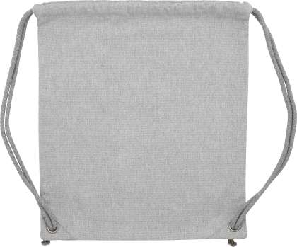 Gym Bag