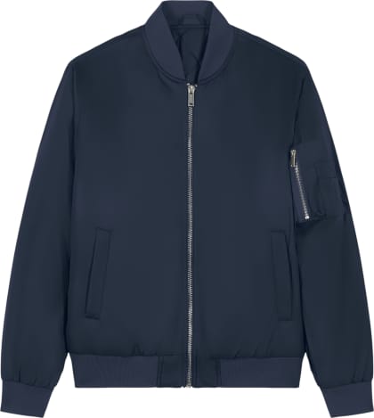 Bomber 2.0