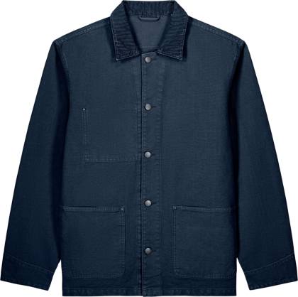 Chore Jacket