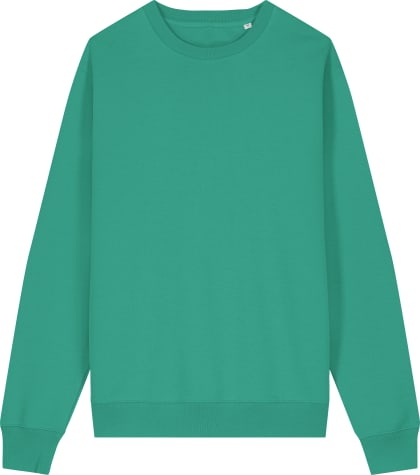 Matcher