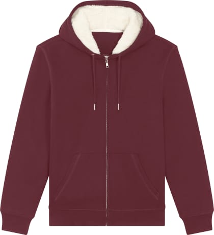 Hygger Sherpa