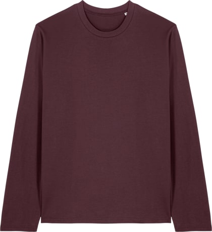 Creator 2.0 Long Sleeve