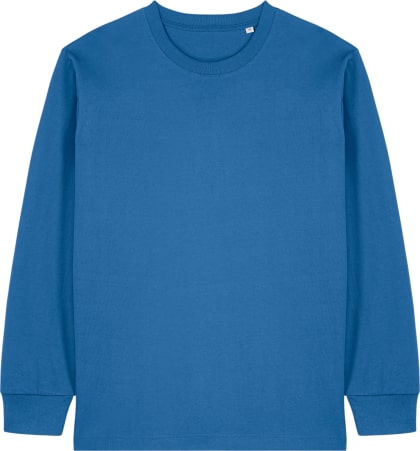 Freestyler Long Sleeve