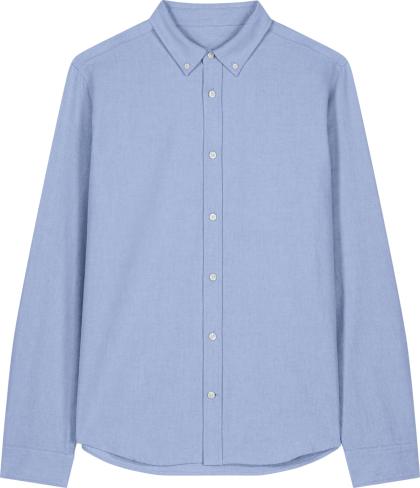 Stanley Oxford Shirt