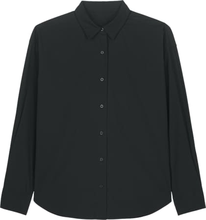 Stanley Styler Shirt