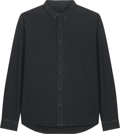 Worker Shirt