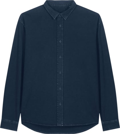 Worker Shirt