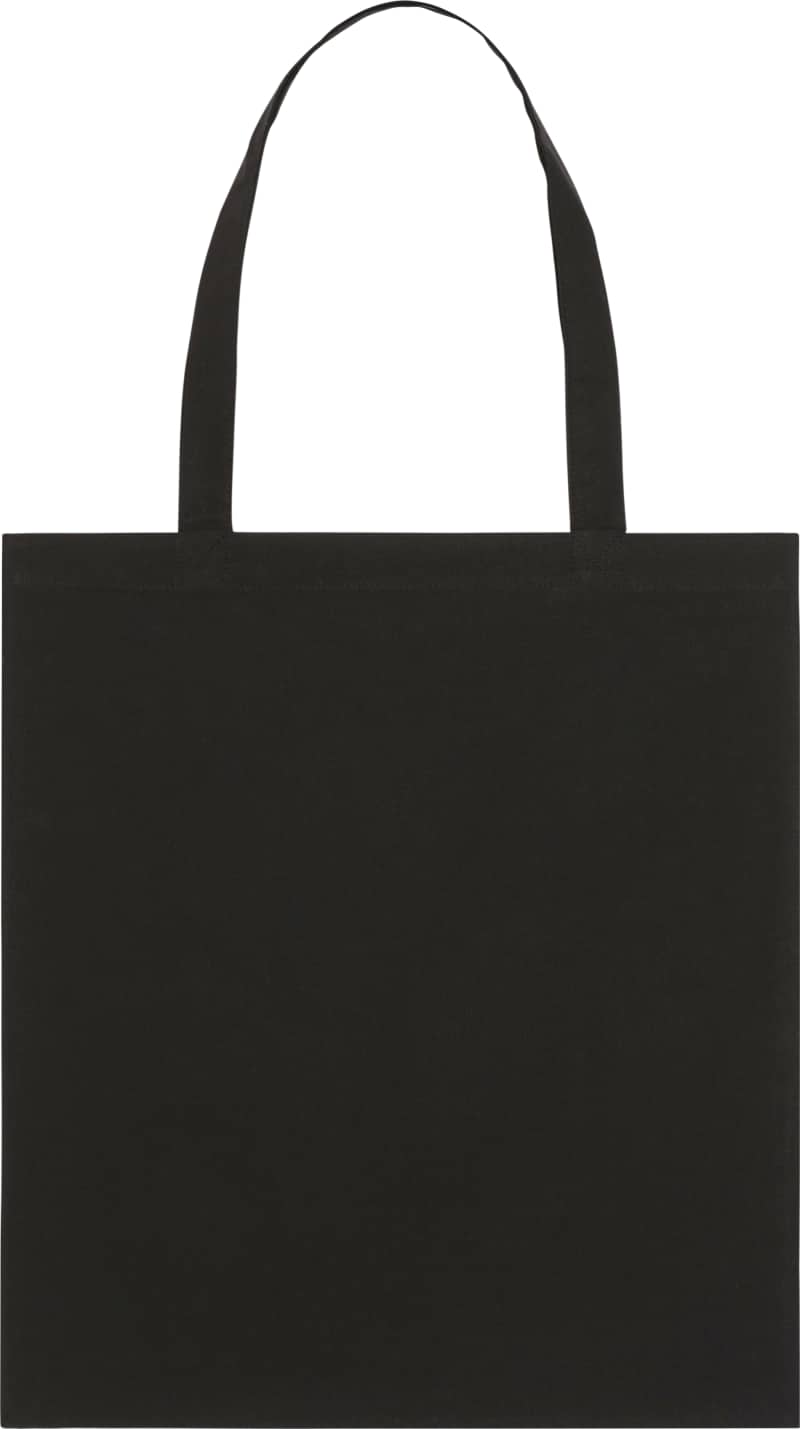 Light Tote Bag