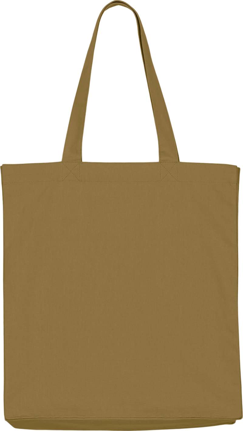 Mid Tote Bag