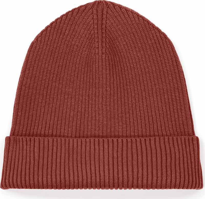 Fisherman Beanie 2.0