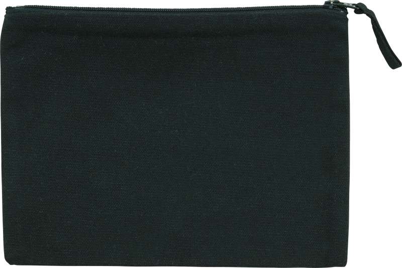 Pencil Case