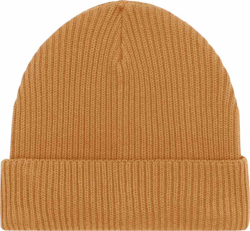 Fisherman Beanie