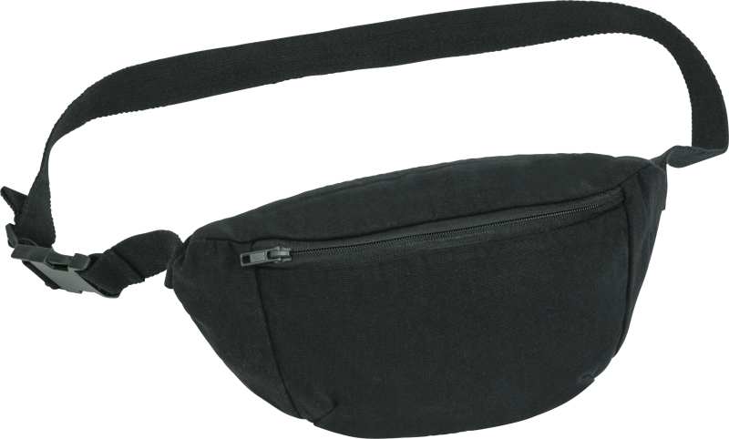 Hip Bag