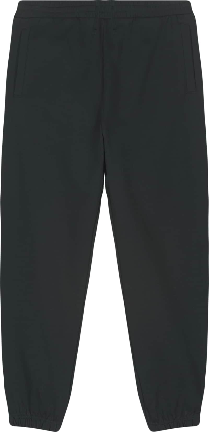 Jammer Dry