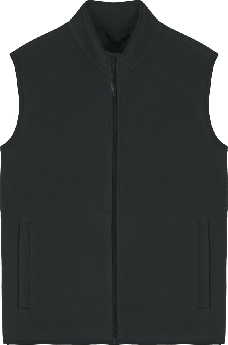 Stanley Quester